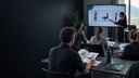 Marketing Theorie