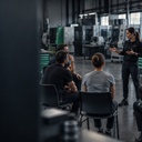 Service-Grundkurs · Firmenkurs – inhouse für Ihr Team (pauschal)