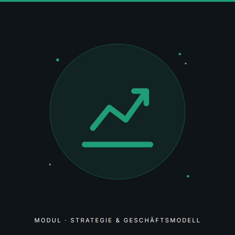 [MC-BER-111] Modul-Kickoff 2 h (Anzahlung, wird angerechnet)