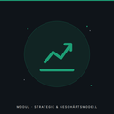 Module kick-off 2 h (deposit, credited)